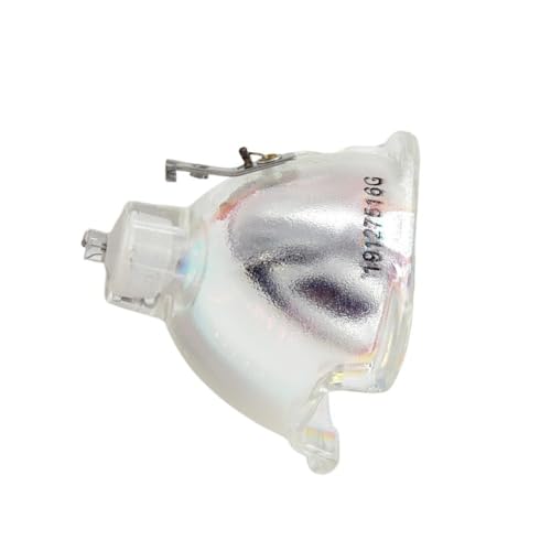 Ampoule de projecteur 5J JDP05.001 résout l'image sombre sur SU922 SW921 SX920 pièce rechange