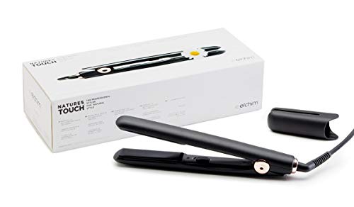 Elchim Natures Touch Flat Iron by Elchim - Image 7
