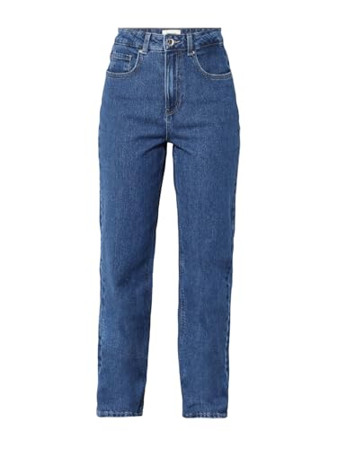 Image of ONLY Women Jeans