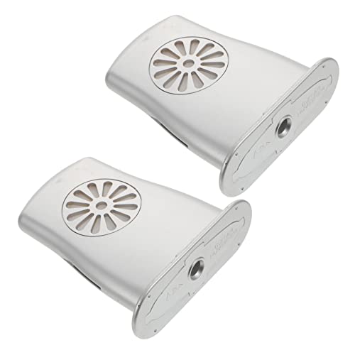 SECFOU 2M^[ʔ |[^uypێ یɂȎ