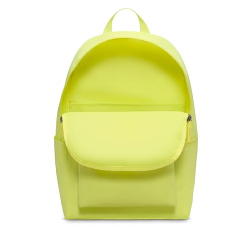 Image of Nike Unisex Heritage- HBR Core SP 26 Backpack