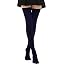 1 Pc: Navy