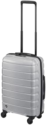 Amazon | プロテカ スーツケース 機内持ち込み sサイズ 1泊2日 2泊3日