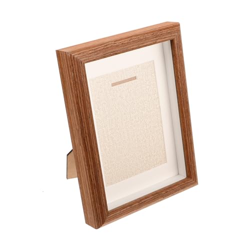 ibasenice _[{bNX _z_[ ʐ^fBXvCt[ _VhEP[X obW\g [X_fBXvC obWsN`[z_[ tHgt[ s\ 