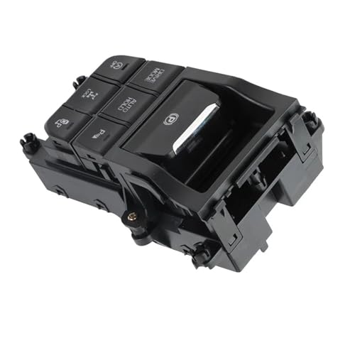 Interrupteur de frein à main pour Hyundai Tucson TL 2015-2018 93300D3030