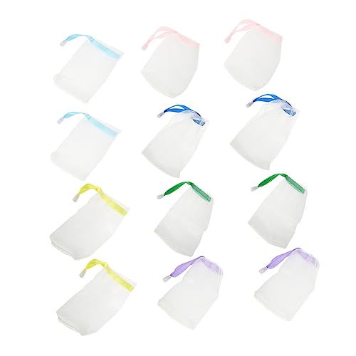 minkissy 25胁bV\[vZ[o[|[` AQ AlbgtВ P[X ݂艺\Ŕێp