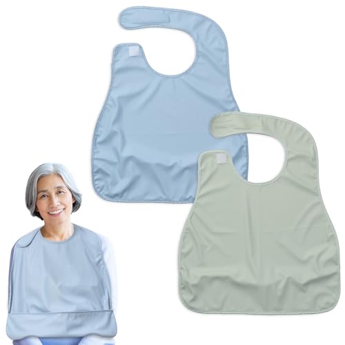 [FIOLLU]  Gv2Zbg jp hE 񌳉K ̃|Pbgt ȒPE Ɛ@ OK X[L[ANAsX^`IO[