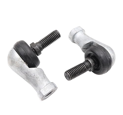 oC^V[V[h}CN[axAO 4 SQ6RS 6mm {[WCgbhGh E^CbhGhxAO