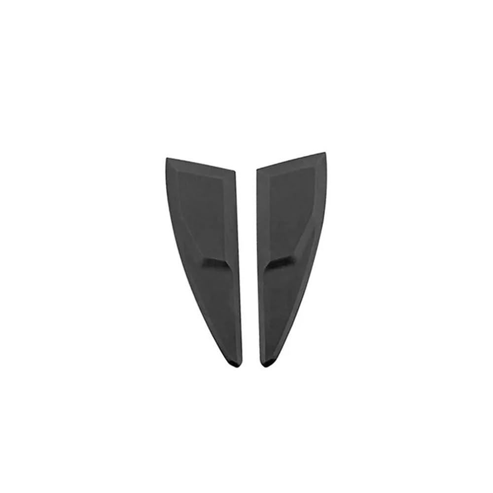 Motorcycle Anti-Skid Stickers Fuel Tank Pad Strong Adhesion for K1600B K1600GT K1600GTL K 1600 Motorbike Fuel Tank Protector Traction Fuel Decal Tank