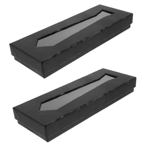 Beatifufu YlN^C{bNX ubNXl[NXL gтɕ֗ yʒi{[ ړIjp[P[X orWlXV[v[gp 2Zbg