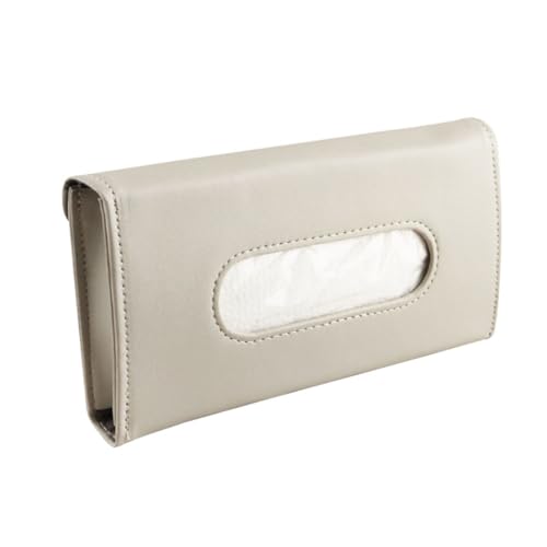 GRIRIW ԗpToCU[ΉU[eBbVP[X ݂艺ivL[{bNX ϖՐNbvt ԓp^Iz_