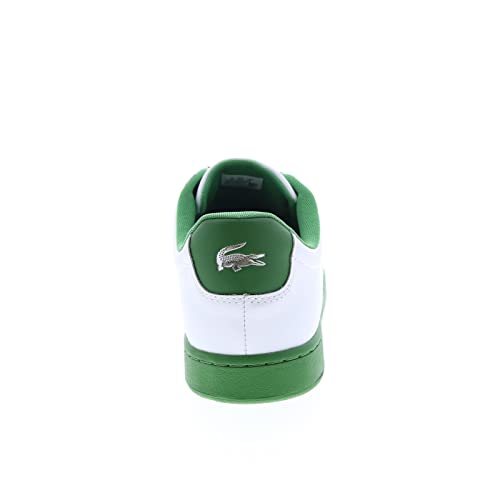 Image of Lacoste Men's Hydez 21 Sneakers