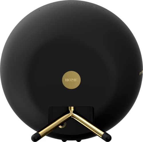 Haut-Parleur Intelligent Defunc Home 40W avec son puissant de haute qualité - 3