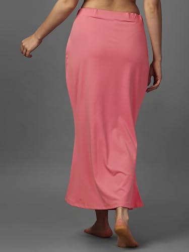 Image of Women Petticoat