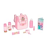 Jakks Pacific