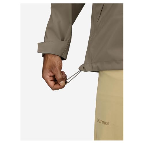 Image of MARMOT PreCip Eco Pro Jacket