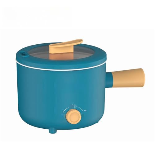 Kiwet @\ъ 1 lpE~j^Cv 1.8L e [NbJ[p ^ l炵EEwELvɓK xߋ@\t pridC|bgElpƂĂgp\j (u[)