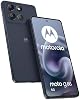 Motorola Moto G86 Doble SIM 256GB ROM + 8GB RAM (Solo GSM | Sin CDMA) Smartphone 5G Desbloqueado de Fábrica (Pantone Spellbound) - Versión Internacional 2