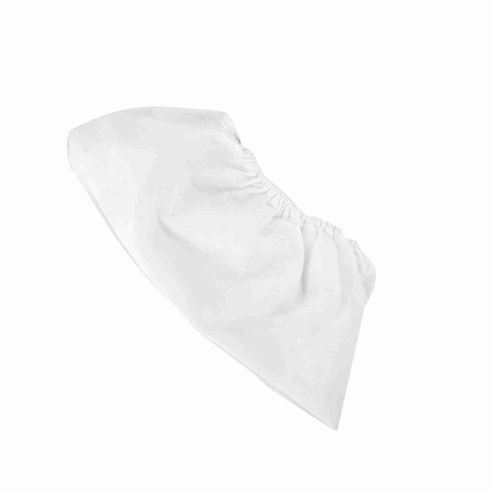 Aspirateur à Ongles, 10pcs Sacs Tissé ecteurs de Poussière D'ongles Non Tissés Machine Outil de Nettoyage Sous Vide Ail avec 3 Ventilateurs Sac D'aspiration de saleté (10PCS)