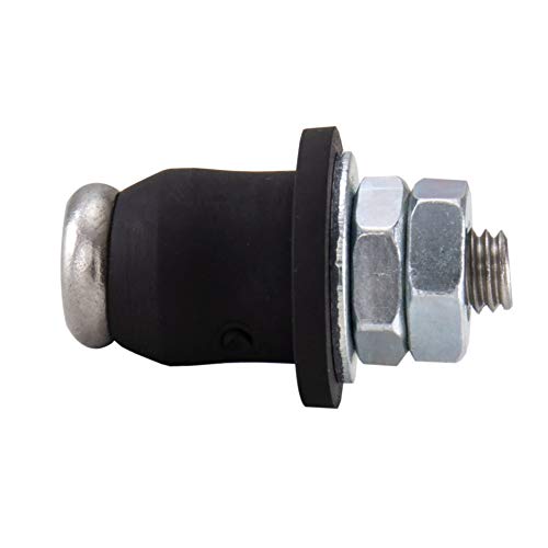 RecPro Water Level Screwin Sensors RV Water Tank Probe Sensors 6