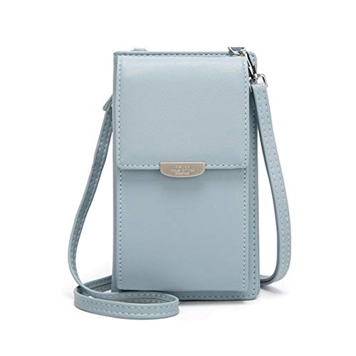 Best Phone Purses