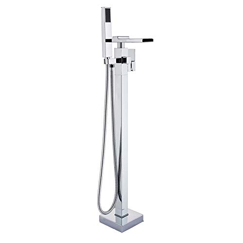 oX[tB[֌uV[֌ZbgftAFreesding~LT[^bvnhwhXv[tA