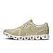 Produktbild ON Running Cloud 5 Sneaker Trainer Schuhe (Haze/Bronze, EU Schuhgrößensystem, Erwachsene, Numerisch, M, 44)