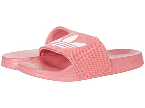 Image of adidas Originals Men's Adilette Lite Slide Sandals