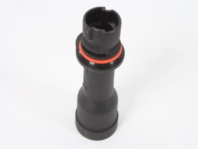 Mopar 68051838AC TUBE OIL FILLER