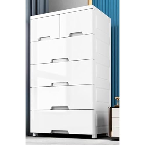 WhiteForest �N���[�[�b�g�`�F�X�g �`�F�X�g �L���X�^�[�t�� ���[�P�[�X �ߑ��P�[�X 3�i-7�i /��48cm 5�i�{�b�N�X ���[�{�b�N�X �����o�� ��e�� �]�|�h�~ �ω׏d �v���X�`�b�N�� ������� �^���X �������ᔠ �ߗގ��[ �E�ߏ� ���r��