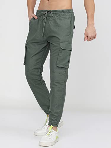 Image of KETCH Mens Trouser