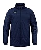 JAKO