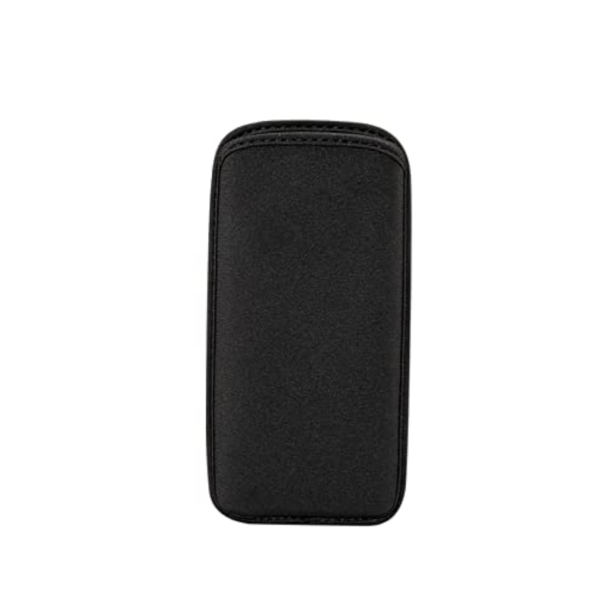 Neck Wallet In Line Cloth Sleeve Liner Bag