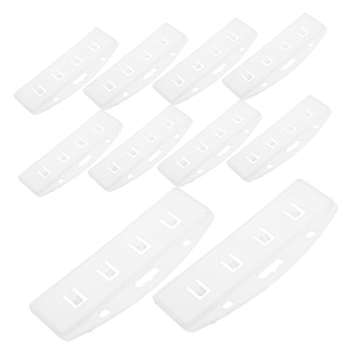 FUNOMOCYA 20BJ[hz_[ dvX`bN ϋvX[u ێ ItBXcprWlXhیP[X