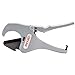 RIDGID 30088 RC-2375 Aluminum 2