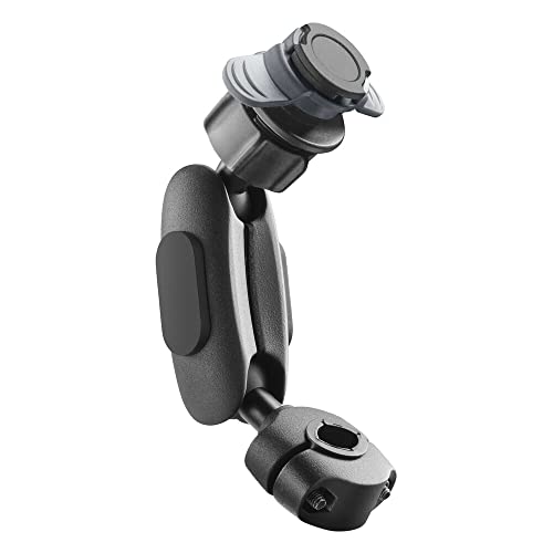 Titan Opti Bar Orbit, montura para espejo y travesaño