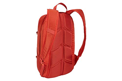 Thule EnRoute Backpack 18L-Rooibos4
