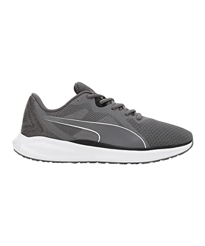 Image of Puma Unisex Adult Twitch Runner Fresh Running Shoe