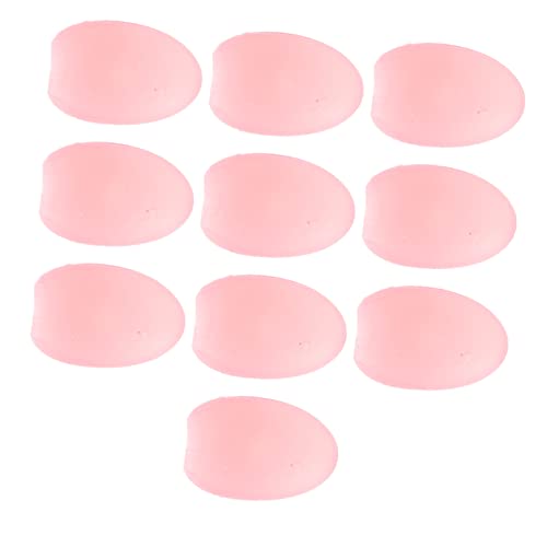 AUTSUPPL 10VR[bv}XNuVJo[ ^ѕ֗ϋvیP[X spΉsN