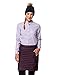 Produktbild Jack Wolfskin Damen ICEGUARD Skirt Rock, aubergine, XS