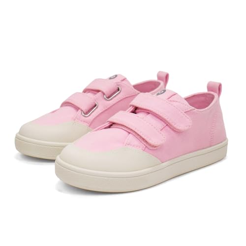 Old Soles Girls Urban Sole Sneakers2