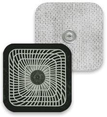 UltraStim SN2020 2 SQ Electrode SGL