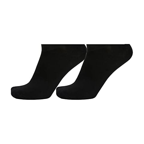 MODCON Harry Dress Socks Harry Funny Socks Harry Funny Gag Gifts for Christmas Xmas (khaki) Cover