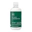 10.14 Fl Oz (Pack of 1)