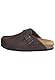Dr. Brinkmann Clog 41 EU