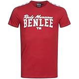 Ben Lee