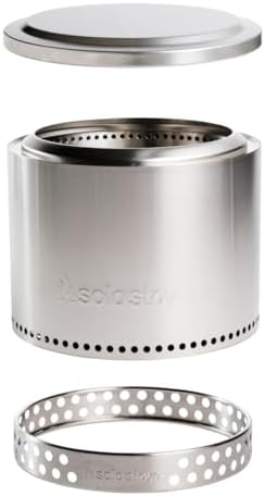 Janie Ippolito's Amazon Page