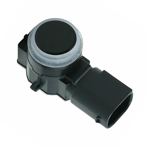 p[LOZT[ Compatible With Peugeot For 2008 MK1 For 208 MK1 For 3008 MK2 Ap[LOobNAbvo[XZT[ OEM 9800210677 9800210677XT ƌ݊