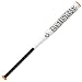 DeMarini Bustos Fastpitch Bat (-13), 31-Inch/18-Ounce