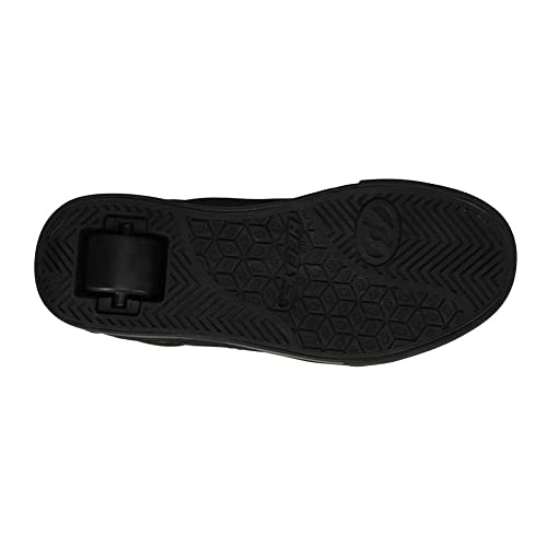 HEELYS boys Racer 20 Mid (Little Kid/Big Kid/Adult)3